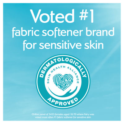Outdoorable Fabric Conditioner x53 thumbnail 4