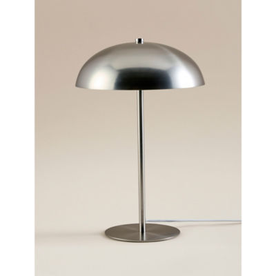 Mushroom Stick Table Lamp thumbnail 2