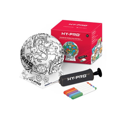 HY PRO DOODLEKICK thumbnail 6