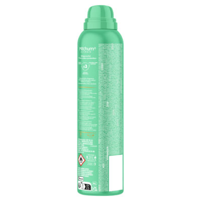 Women Ultimate Bright Floral Antiperspirant & Deodorant 250ml thumbnail 3