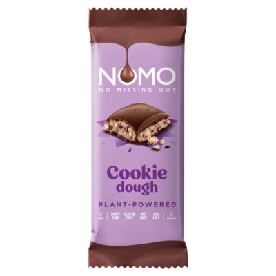 Cookie Dough 127g thumbnail 2