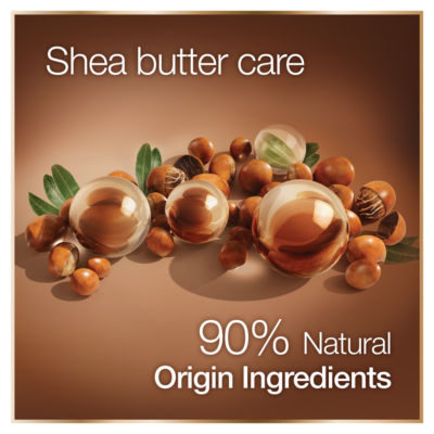 GOOD Permanent Hair Dye, 7.12 Sweet Latte, 8 weeks long-lasting colour thumbnail 4