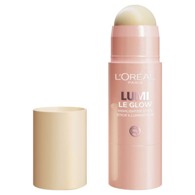 Lumi Les Glow Sticks - 635 Golden Couture thumbnail 2