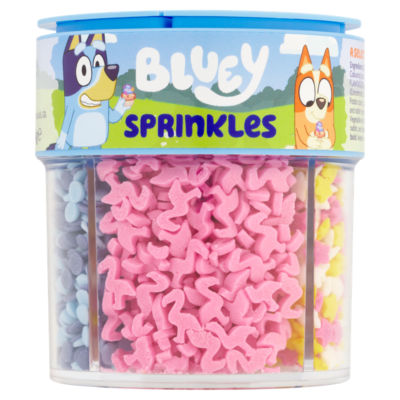 Sprinkles 54g thumbnail 2
