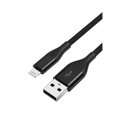 AT CHARGING CABLE thumbnail 2
