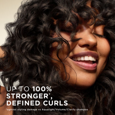 Pro-V Defined Curls Conditioner 230ml thumbnail 3