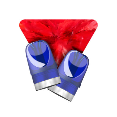pod Strawberry Ice Vape Pods 20mg/ml thumbnail 4