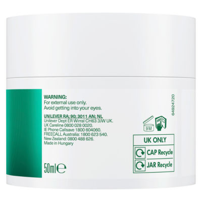 Age Resist+ Day Facial Moisturiser 50 ml thumbnail 3