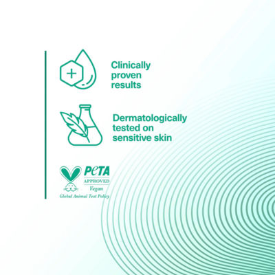 Age Resist+ Day Facial Moisturiser 50 ml thumbnail 4