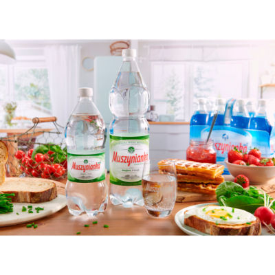 Natural Mineral Water 1500ml thumbnail 3