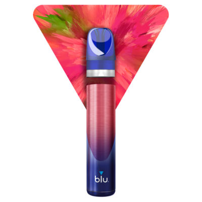 bar kit Watermelon Ice Vape Device 20mg/ml thumbnail 4