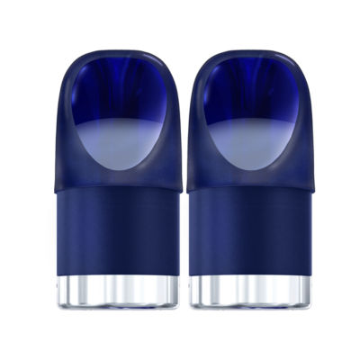 pod Kiwi Passionfruit Vape Pods 20mg/ml thumbnail 4