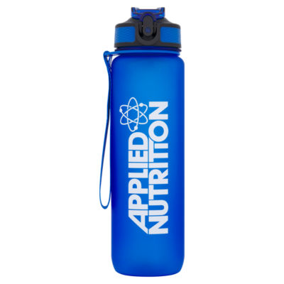 Lifestyle Water Bottle 1000ml thumbnail 2