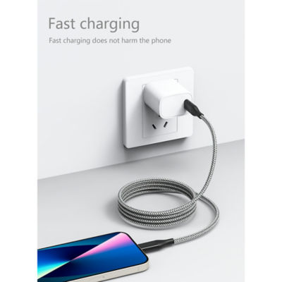 AT CHARGING CABLE thumbnail 4