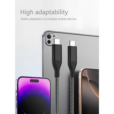 AT CHARGING CABLE thumbnail 5