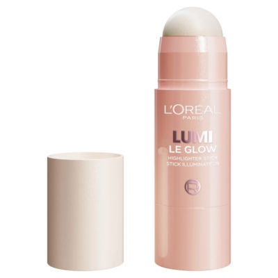 Lumi Les Glow Sticks - 630 Cream Chic thumbnail 2