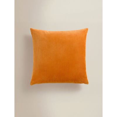 Orange Jumbo Cord thumbnail 2