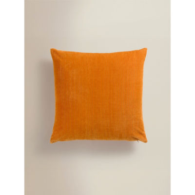 Orange Jumbo Cord thumbnail 3