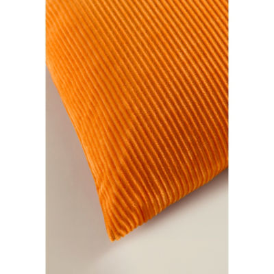 Orange Jumbo Cord thumbnail 4