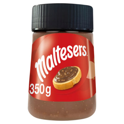 Chocolate Spread 350g