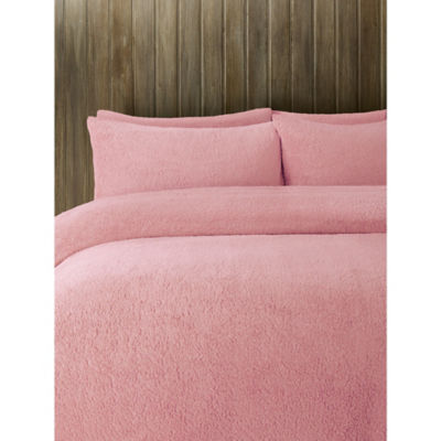 GH DUVET SET thumbnail 2