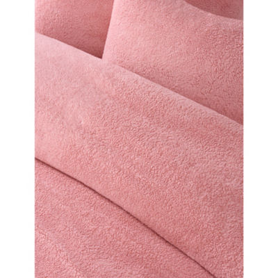 GH DUVET SET thumbnail 3