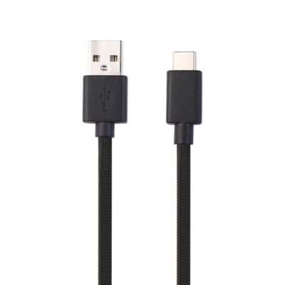 Asda Tech USB-A to USB-C Magnetic Cable - 1M thumbnail 2