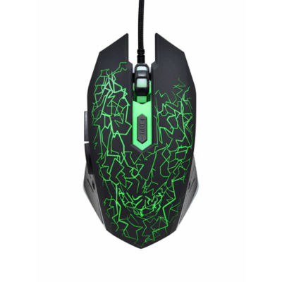 AT MOUSE thumbnail 2