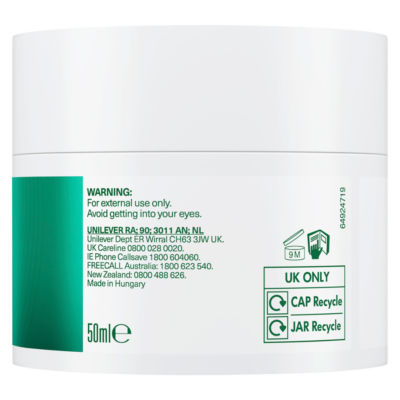 Age Resist+ Night Facial Moisturiser 50 ml thumbnail 3