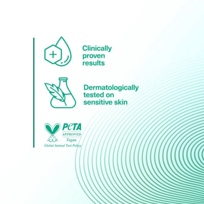 Age Resist+ Night Facial Moisturiser 50 ml thumbnail 4
