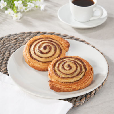 Cinnamon Swirl 2pk thumbnail 2