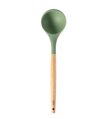 Ladle thumbnail 2