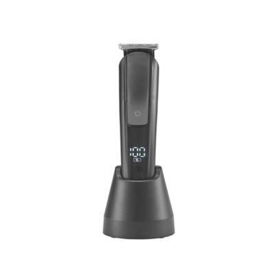 LED Multi- Groom