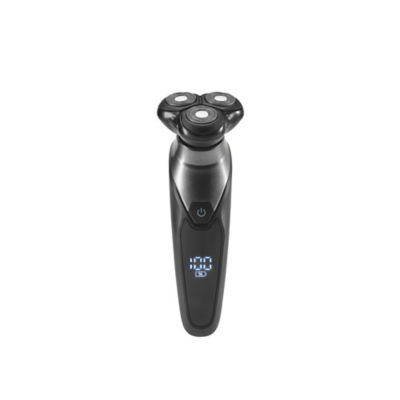 LED Rotary Shaver thumbnail 2