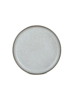 Concrete Side Plate thumbnail 2