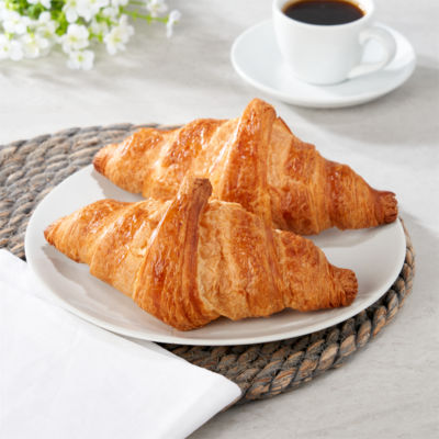 Croissants 2pk thumbnail 2