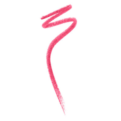 Maybelline Tattoo Liner Gel Pencil Ultra Pink thumbnail 3