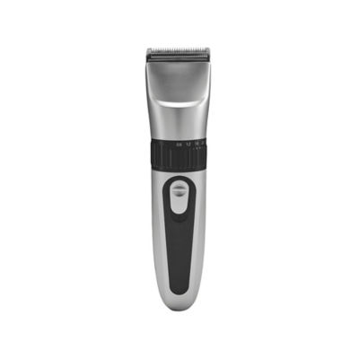Lithium Hair Clipper thumbnail 2