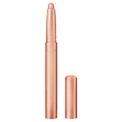 Le Shadow Stick Eyeshadow, 115 Twinkly Rose thumbnail 2