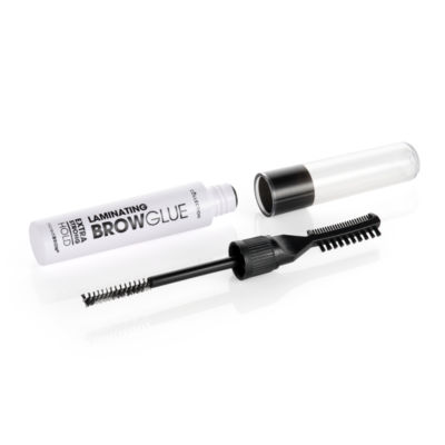 Incredibrow Laminating Clear Brow Glue 8ml thumbnail 4