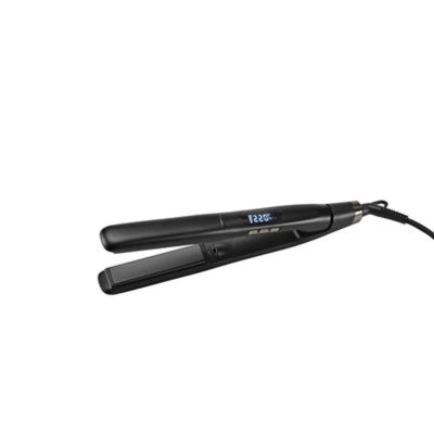 LED Straighteners thumbnail 2