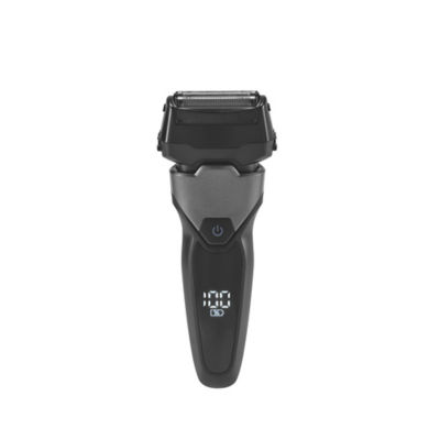 LED Foil Shaver