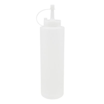 14oz Bottle thumbnail 2