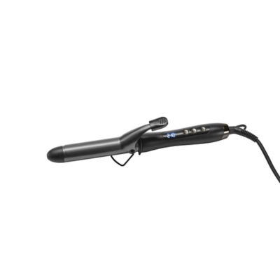 LED Curling Tong