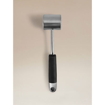Excellence Meat Mallet