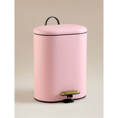 GH TOLIET BIN