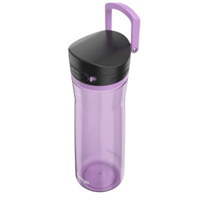Jackson AUTOPOP™ Water Bottle, 720 ml, Pansy thumbnail 4