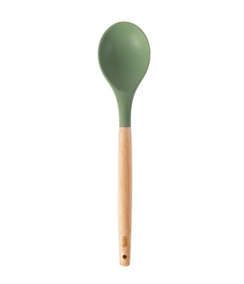 Spoon thumbnail 2