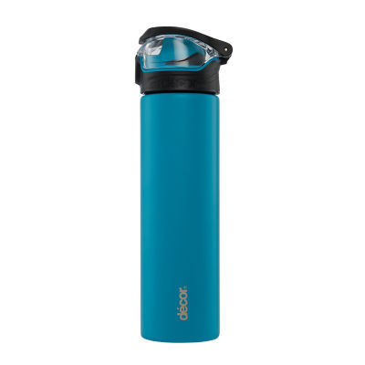Energy Bottle - Colour May Vary