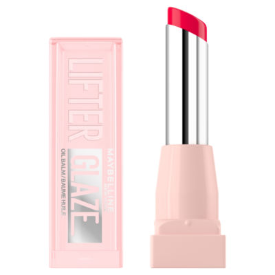 Maybelline Lifter Glaze (Shade: Cherry Swirl) thumbnail 2